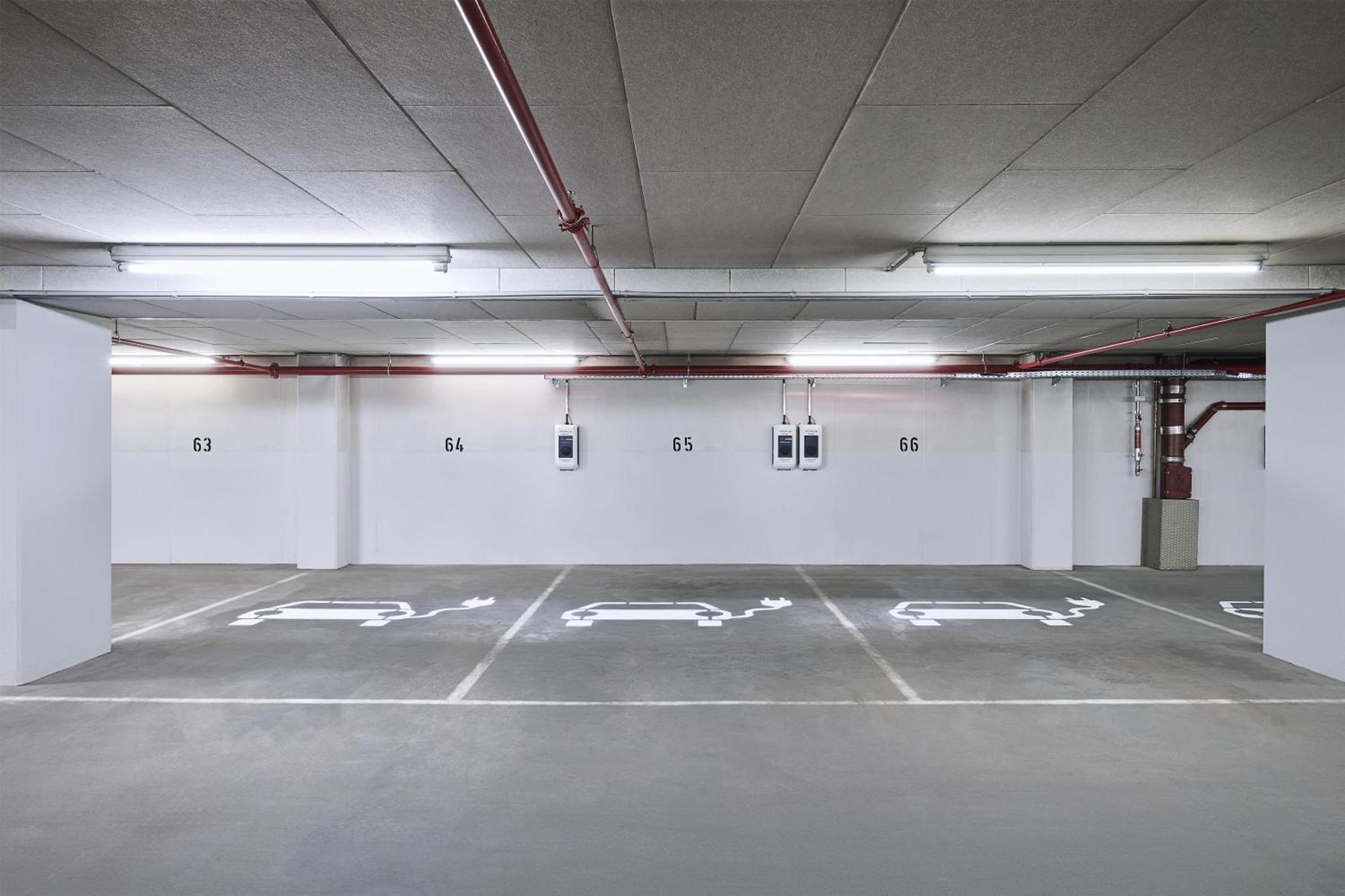 Nh Berlin Alexanderplatz — Photos 3